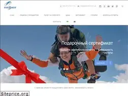 Sites similar to paraskuf.com.ua