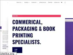 Sites similar to parasoffset.com