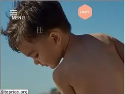 Sites similar to parasolco.com