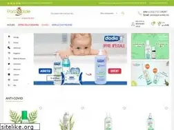 Sites similar to parasolde.ma