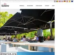 Sites similar to parasols.nl
