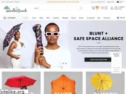 Sites similar to parasolumbrellas.com.au