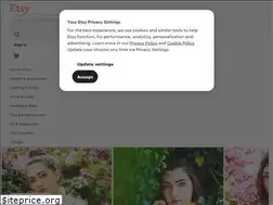 Sites similar to parasolvintage.com