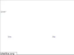 Sites similar to parasongs.com