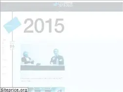 Sites similar to parasophia.jp