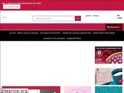 Sites similar to parasource.com