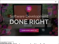 Sites similar to parasparmar.com