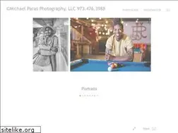 Sites similar to parasphotography.net