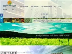 Sites similar to parasplanet.com