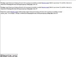 Sites similar to paraspo.info