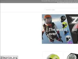 Sites similar to parasport.it