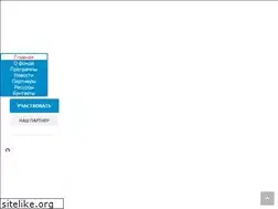 Sites similar to parasport.ru