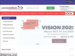 Sites similar to parasredkart.com
