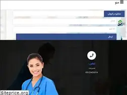Sites similar to parastarnikdad.com
