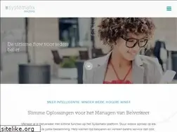 Sites similar to parastars.nl