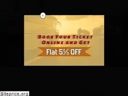 Sites similar to parastravel.com