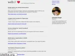 Sites similar to parastudios.de