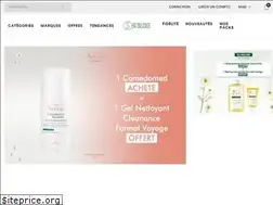 Sites similar to parasublime.com