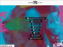 Sites similar to parasuco.com