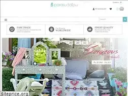 Sites similar to parasudaipur.com
