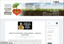 Sites similar to parasuniversal.com