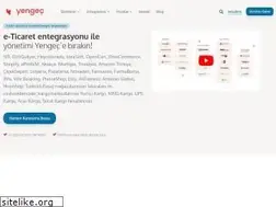 Sites similar to parasutentegrasyon.com