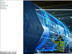 Sites similar to parasyn.com.au