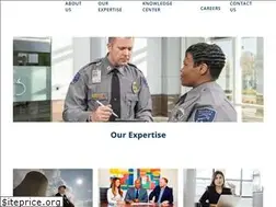 Sites similar to parasys.com