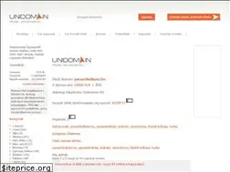 Sites similar to parasztkolbasz.hu
