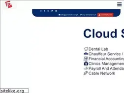 Sites similar to paratech.com.pk