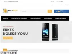 Sites similar to paratedarik.news