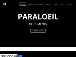 Sites similar to paratek.weebly.com