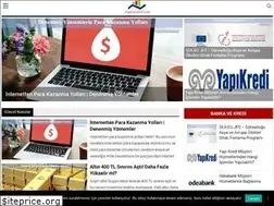 Sites similar to parateorisi.com