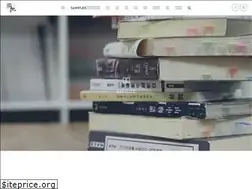 Sites similar to paratext.hk