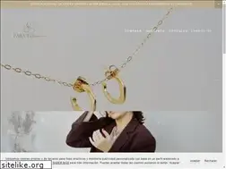 Sites similar to paratiaccesoriosdr.com