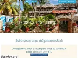 Sites similar to paratiholbox.com