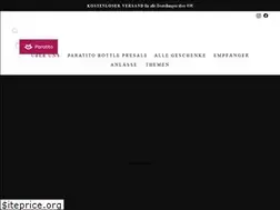 Sites similar to paratito.com