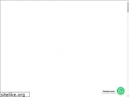 Sites similar to paratodacuba.com