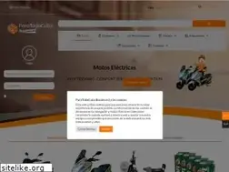 Sites similar to paratodacubaboulevard.com