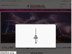 Sites similar to paratonermarket.com