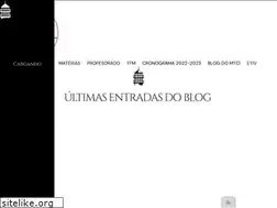 Sites similar to paratraduccion.com