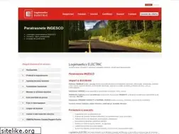 Sites similar to paratrasnet.ro