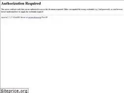 Sites similar to paratronic.fr