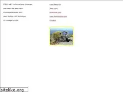 Sites similar to paratte.ch