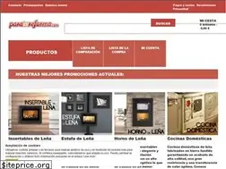 Sites similar to paratureforma.com