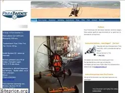 Sites similar to paratwente.nl