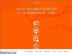 Sites similar to paravan.sk