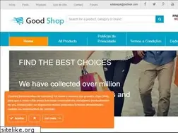 Sites similar to paravcs.com