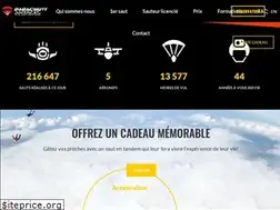 Sites similar to paravic.com