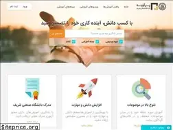 Sites similar to paravid.com